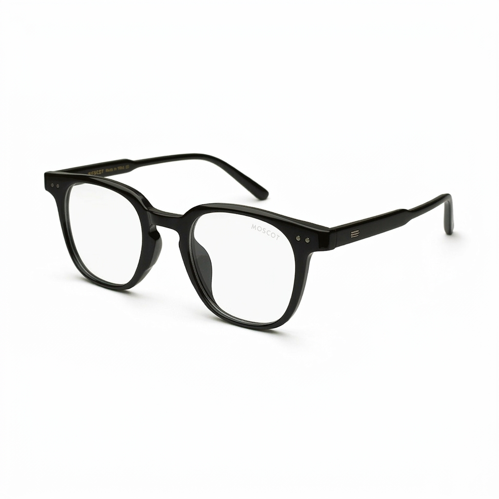 Vincent eyeglasses