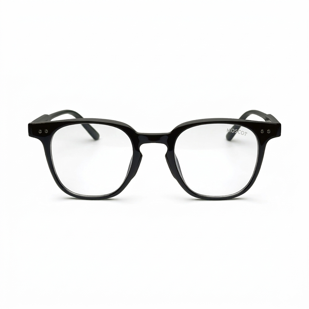 Vincent eyeglasses
