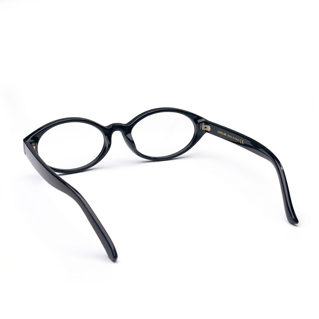 DIOR PACIFIC 01