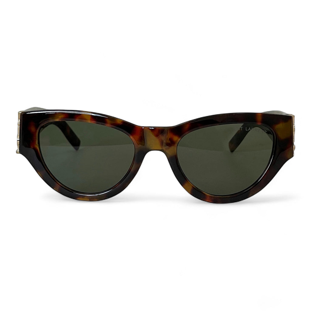 Saint Laurent SL M94