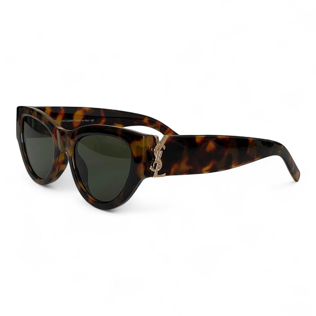 Saint Laurent SL M94