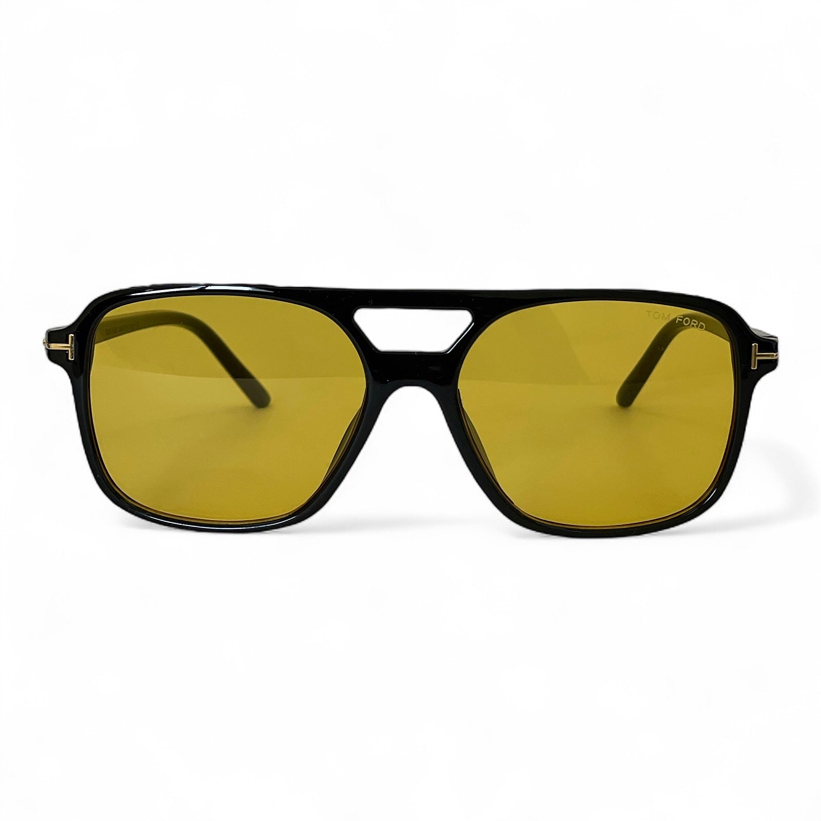 Tom Ford FT1027