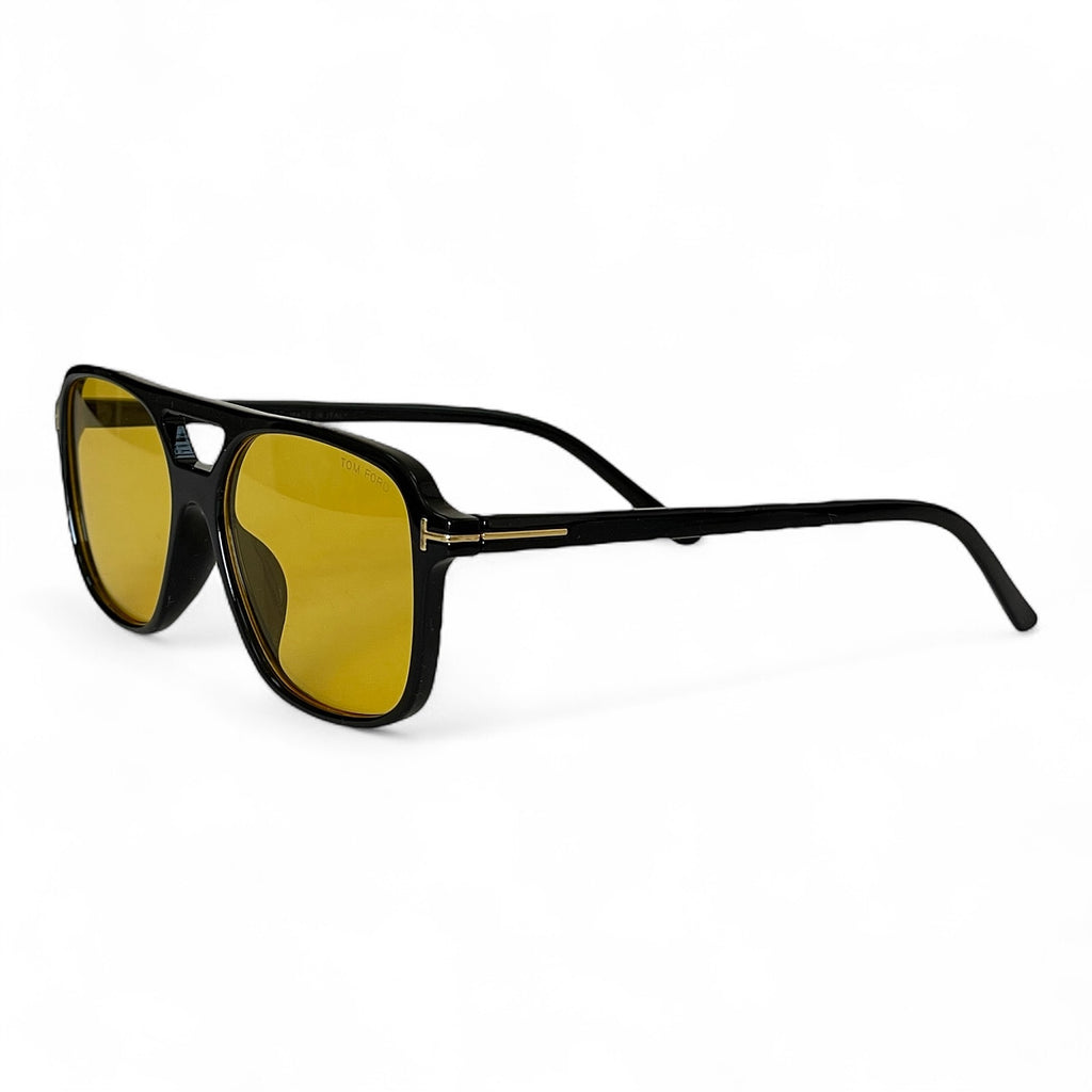 Tom Ford FT1027