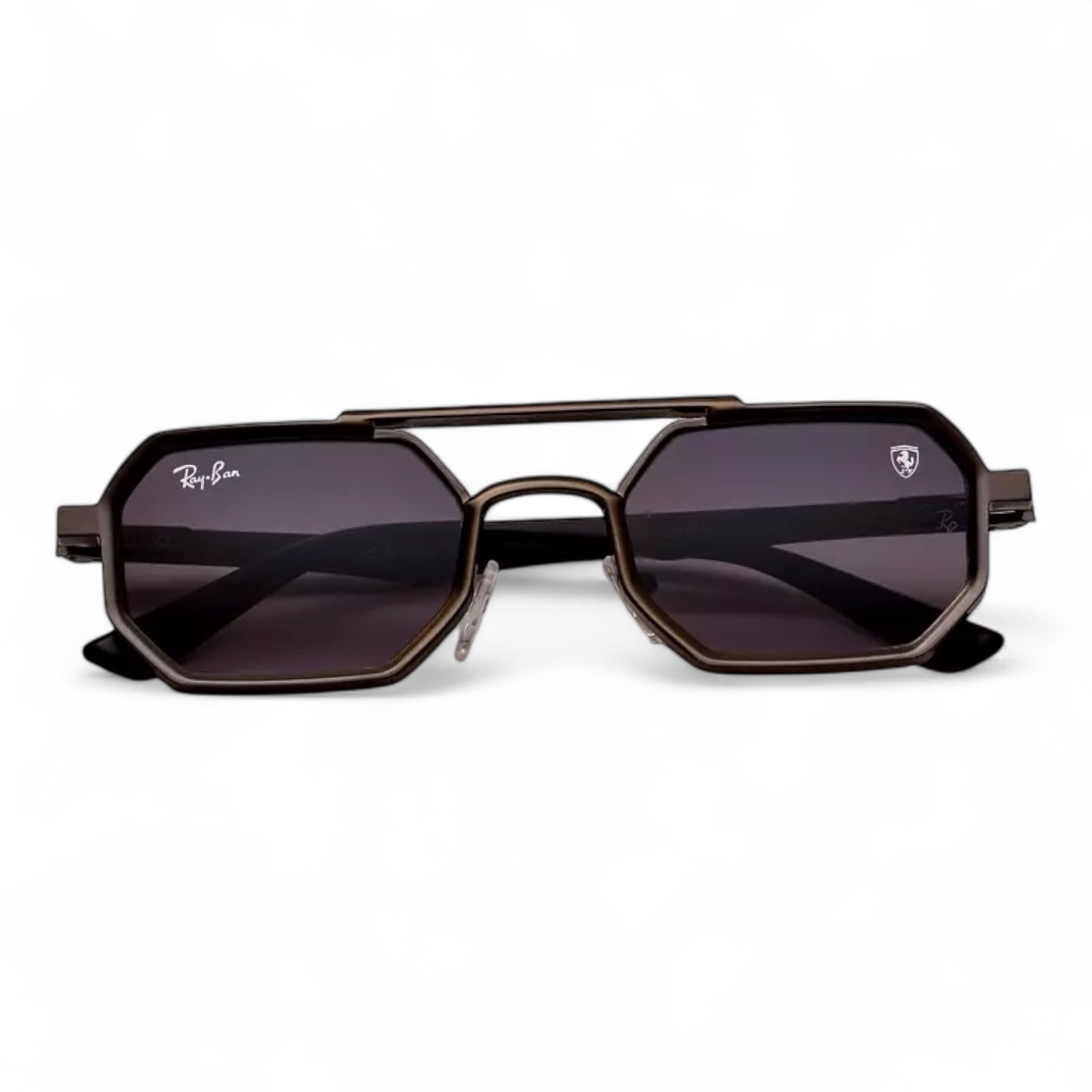 Ray-Ban 05 Black
