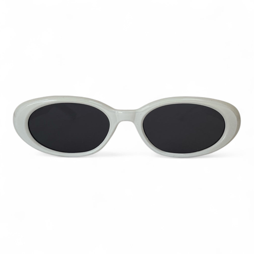 Gentle Monster sunglasses