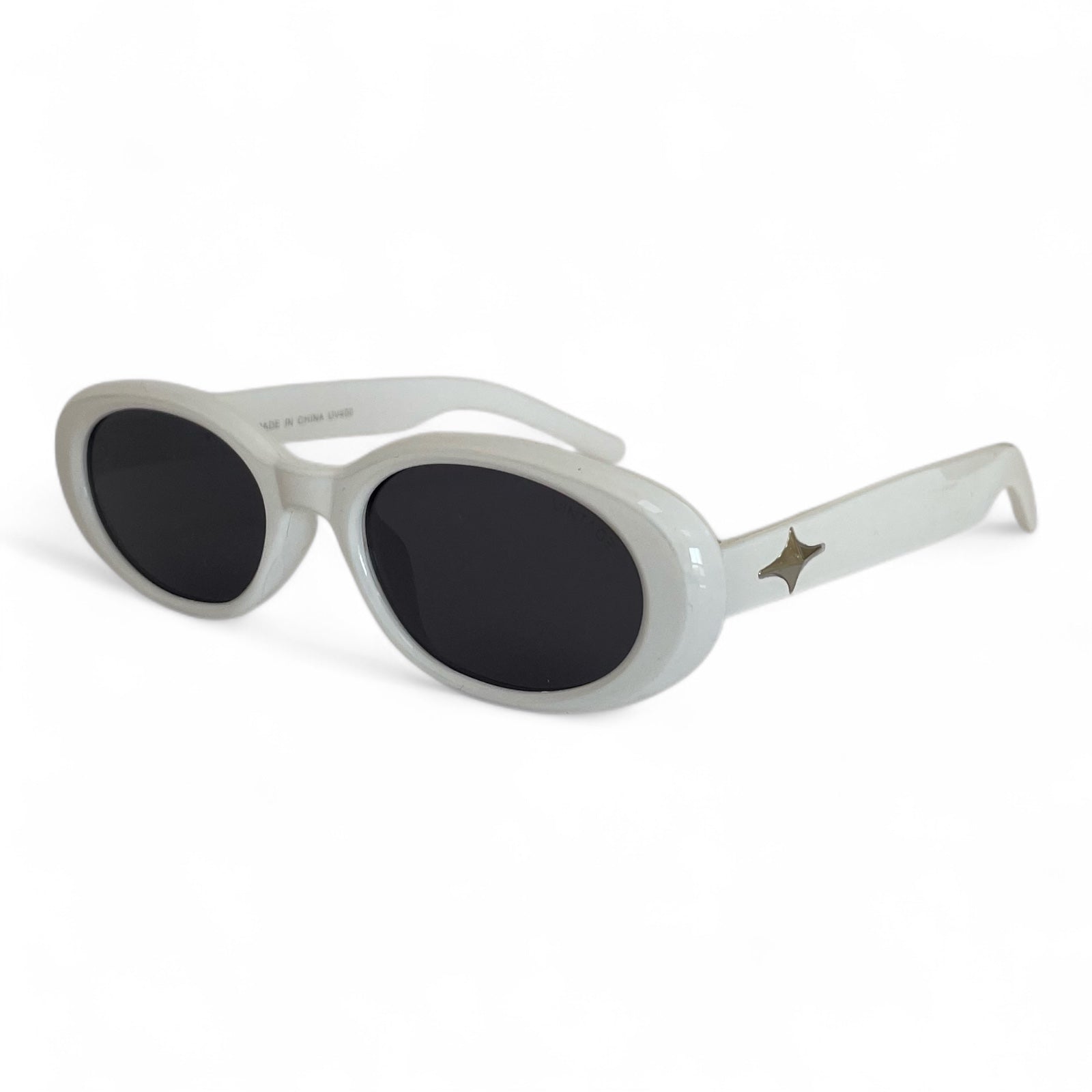 Gentle Monster sunglasses