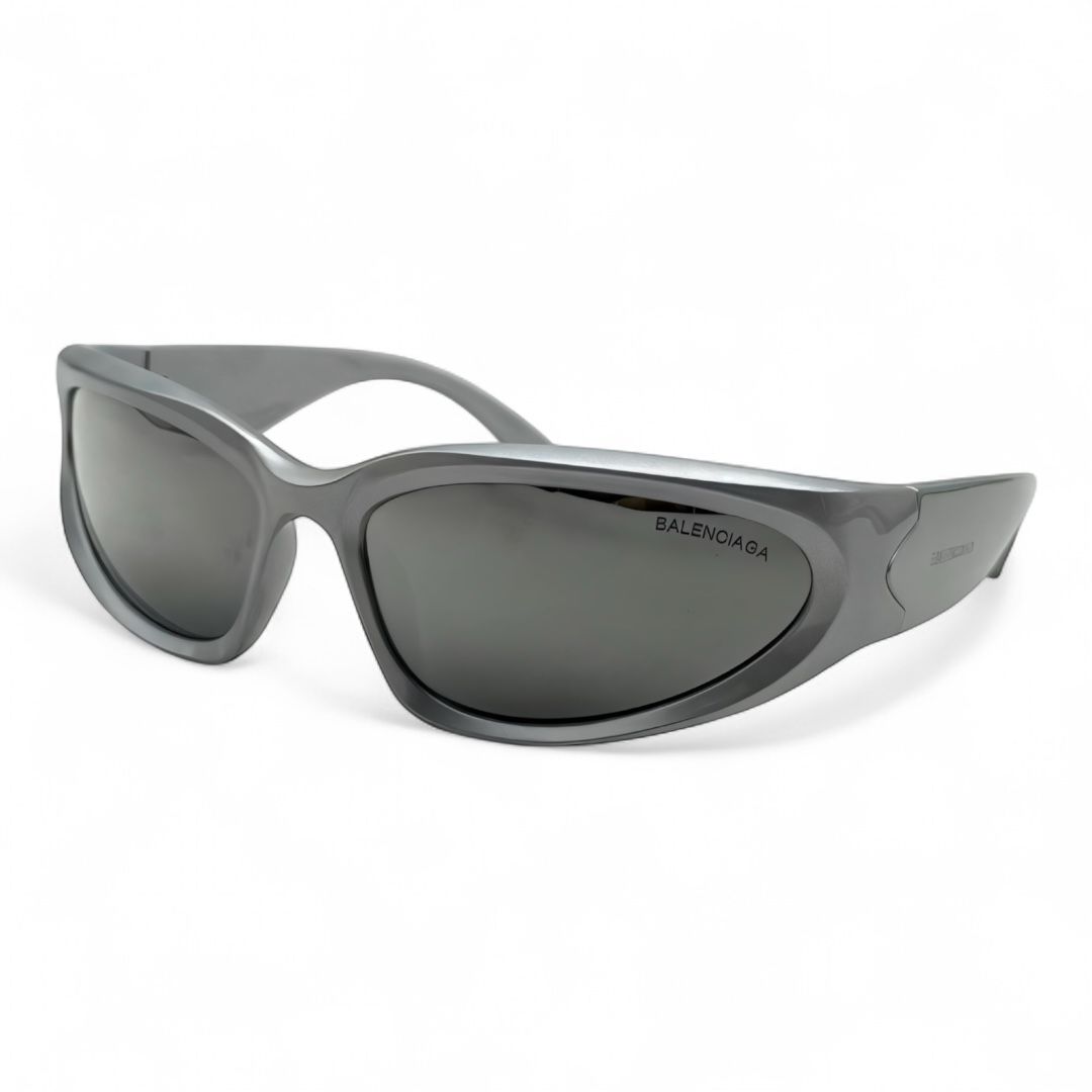 Balenciaga BB0157S