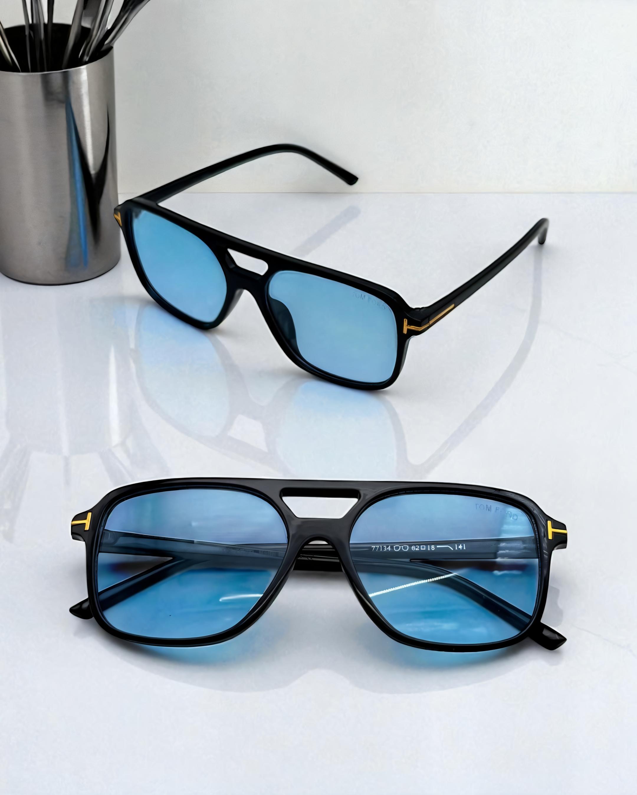 Tom Ford FT1027