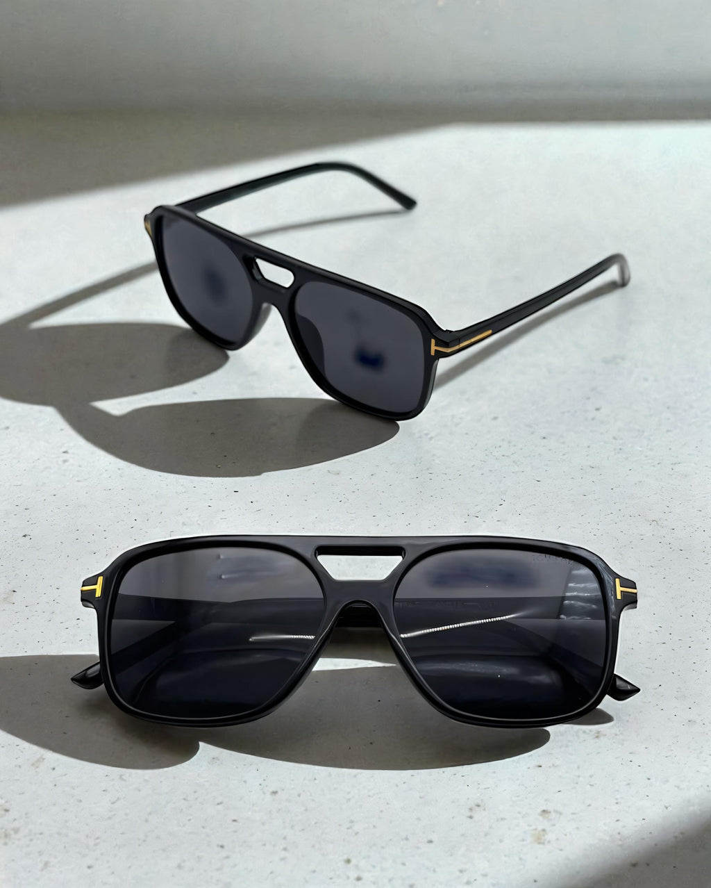 Tom Ford FT1027