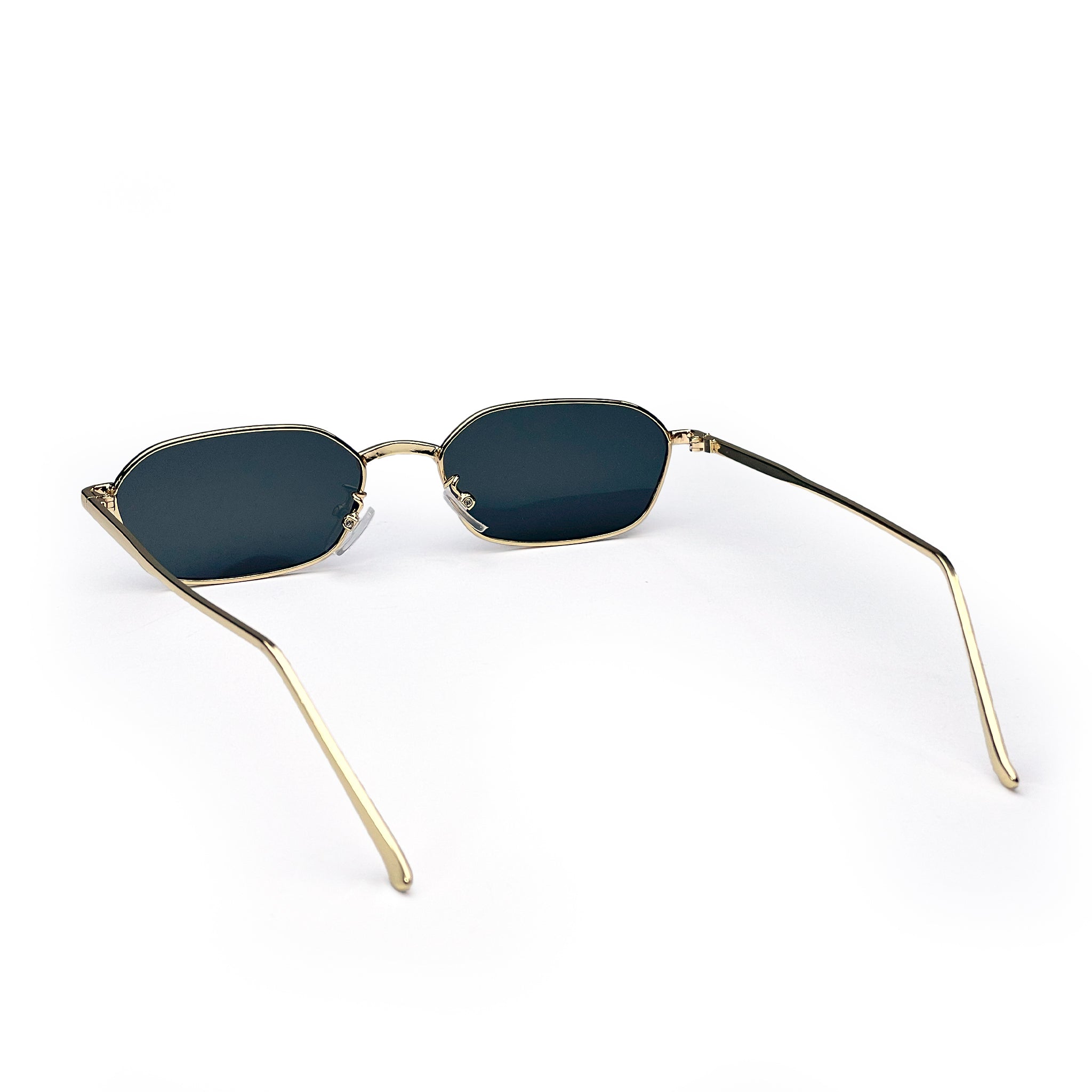 Small Square sunglasses