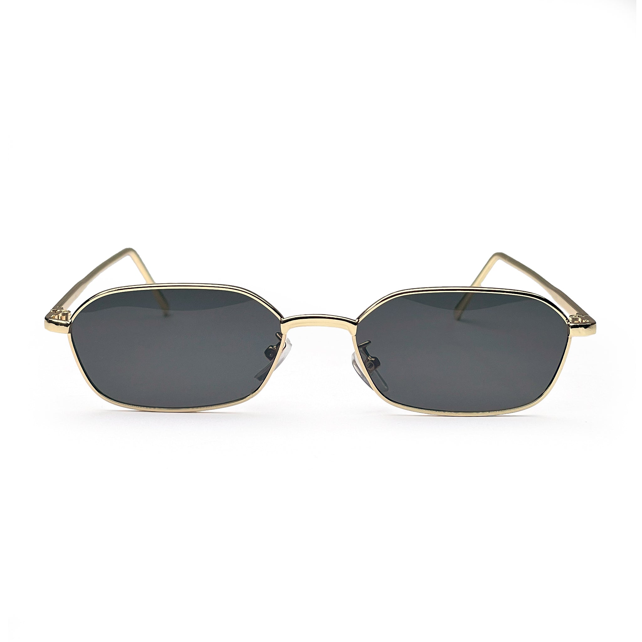 Small Square sunglasses