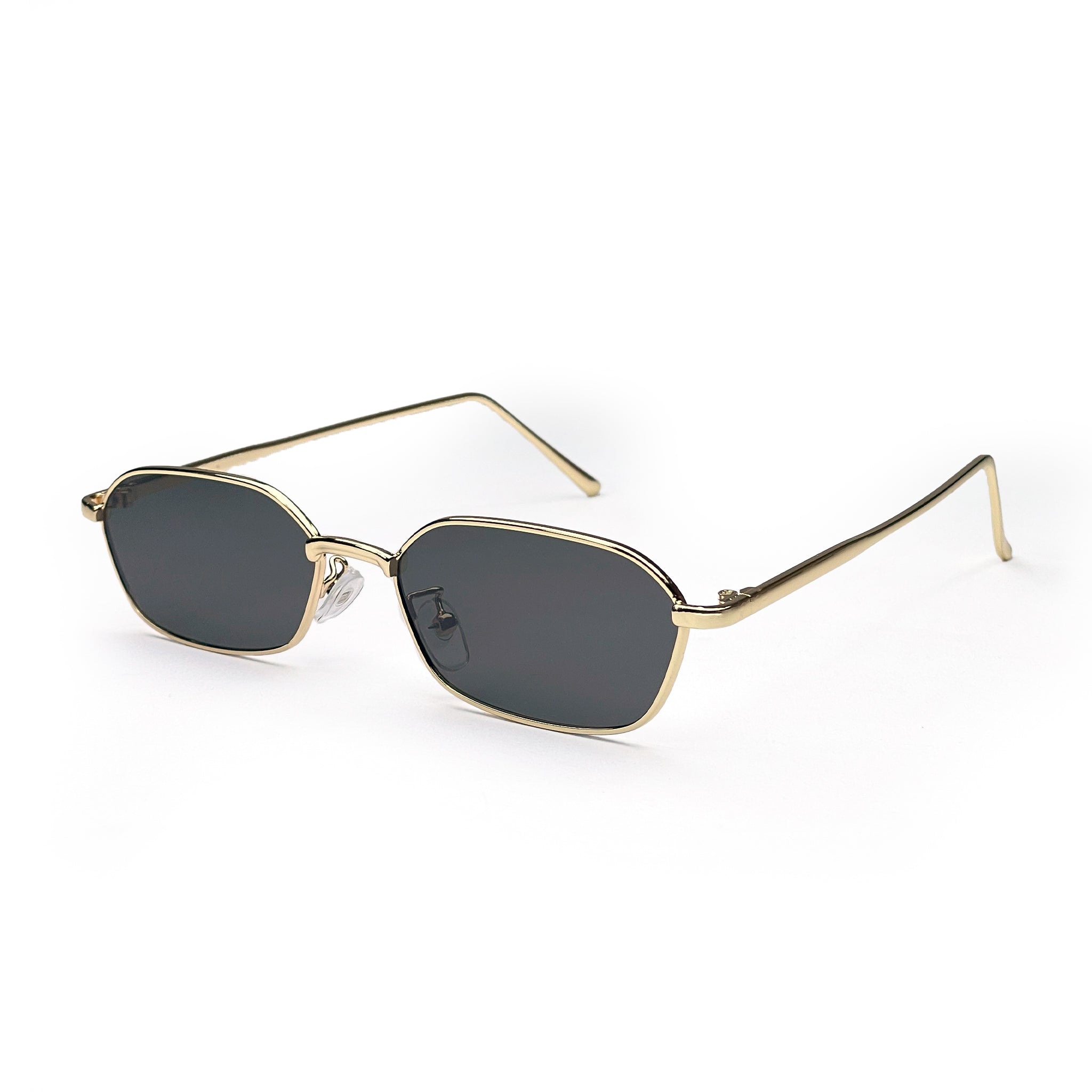 Small Square sunglasses
