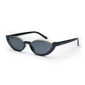 Hattie Small Cat Eye